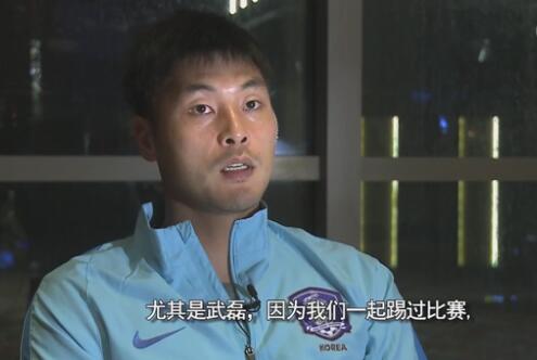 波多野吉衣